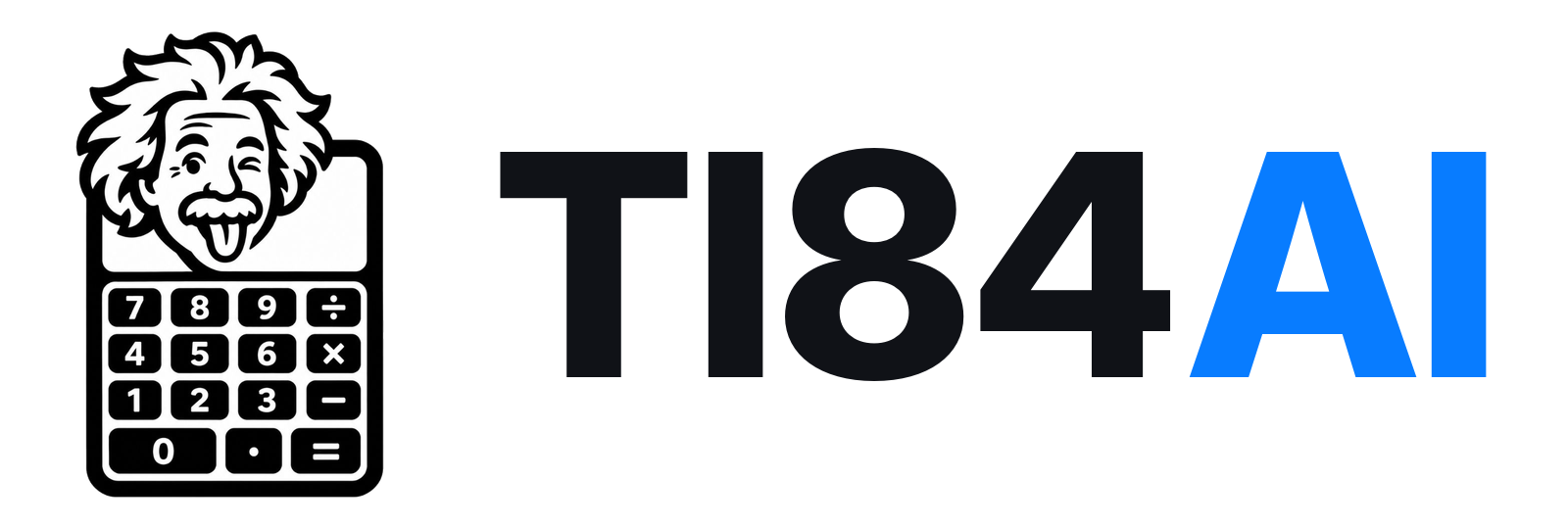TI84AI